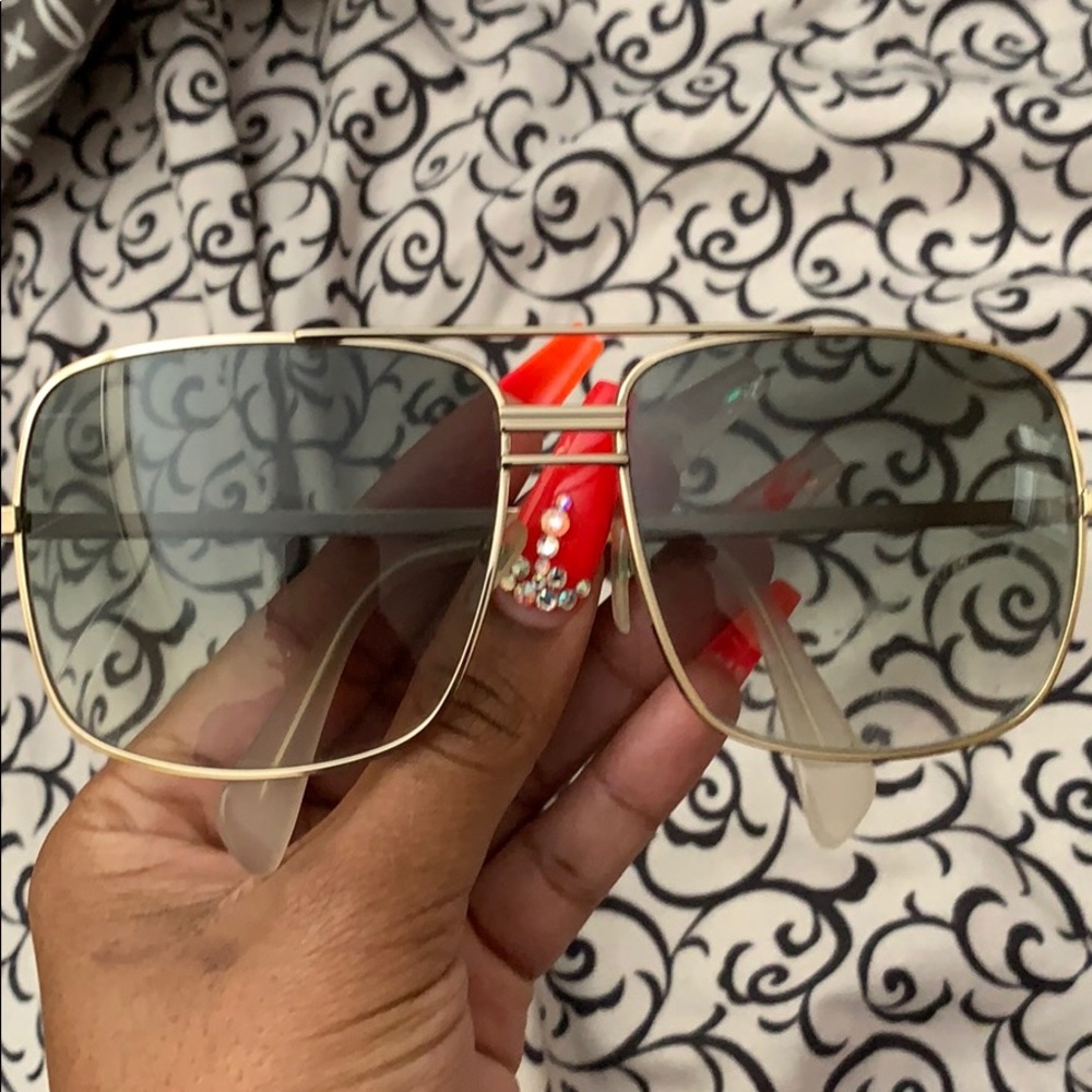 Celine Sunglasses